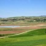 Arguvan_karakaya’dan_Gorunum