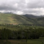 Eymir