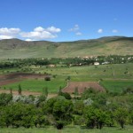 Eymir_2