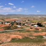 Malyan