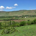 eymir_3