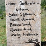 gurge_yolu