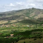 komurluk