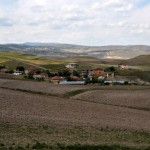 malyan_omukiyan