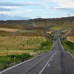 parcikan_yolu