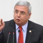 mehmet_metiner