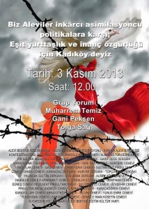 3kasim_kadikoy_mitingi