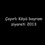 Capture