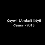 Capture2