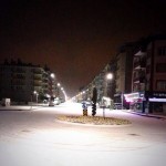 malatya_kar1