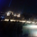 malatya_kar10