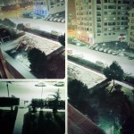 malatya_kar_2