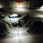 malatya_kar_3