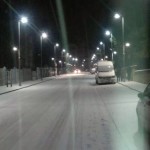 malatya_kar_4