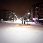 malatya_kar_5