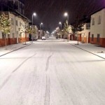 malatya_kar_6