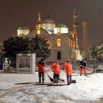 malatya_kar_7