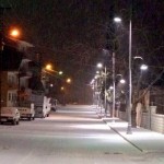 malatya_kar_8