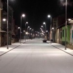 malatya_kar_9