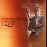 muharrem_temiz_cira
