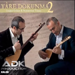yare_dokunma