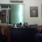 ozlem_ozdemir