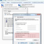 yasakli-siteleri-giris-yontemleri-5811273_1212_m