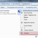 yasakli-siteleri-giris-yontemleri-5811273_2725_m