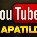 youtube_kapatildi_