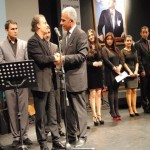 arguvan-turkuleri-istanbulda-yaristi-1