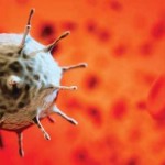 hiv_vucutta_saklaniyormus13865875720_h11037971